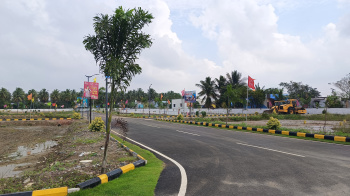 Property for sale in Navalur, Chennai