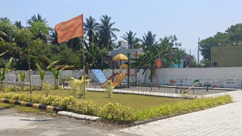Property for sale in Sozhinganallur, Chennai
