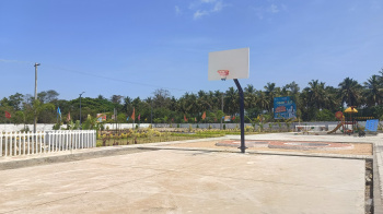 Property for sale in Sozhinganallur, Chennai