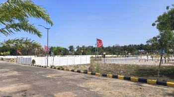 Property for sale in Sozhinganallur, Chennai