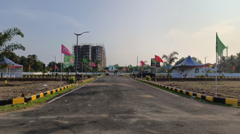 Property for sale in Sozhinganallur, Chennai