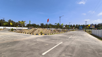 Property for sale in Navalur, Chennai