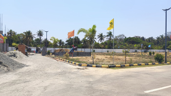 Property for sale in Pudupakkam Village, Chennai