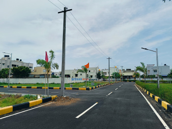 Property for sale in East Tambaram, Chennai