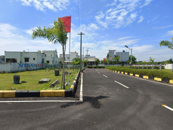 Property for sale in East Tambaram, Chennai