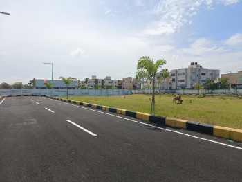 Property for sale in East Tambaram, Chennai