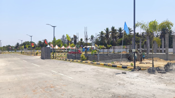 Property for sale in Siruseri, Chennai