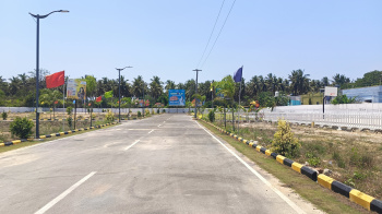 Property for sale in Siruseri, Chennai