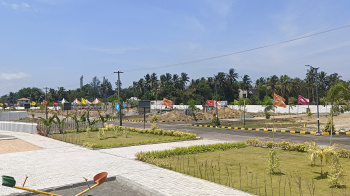 Property for sale in Siruseri, Chennai