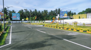 Property for sale in Siruseri, Chennai