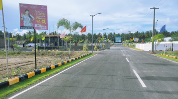 Property for sale in Pudupakkam Village, Chennai