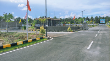 Property for sale in Pudupakkam Village, Chennai