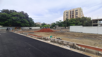 Property for sale in Siruseri City, Chennai