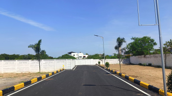 1500 Sq.ft. Residential Plot for Sale in Padur, Chennai