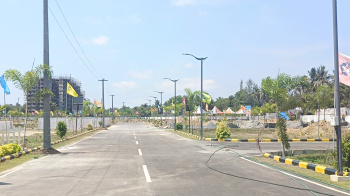 Property for sale in Mambakkam, Chennai