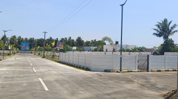 Property for sale in Mambakkam, Chennai