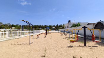 Property for sale in Mambakkam, Chennai