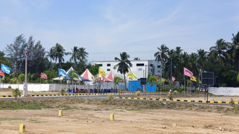 Property for sale in Mambakkam, Chennai