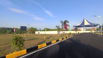 Property for sale in Padur, Chennai