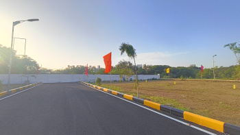Property for sale in Padur, Chennai