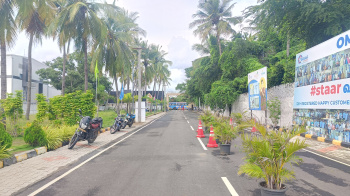 Property for sale in Thiruporur, Chennai