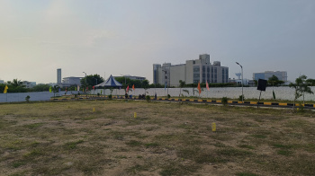 Property for sale in Kazhipattur, Chennai
