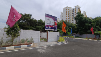 Property for sale in Siruseri, Chennai