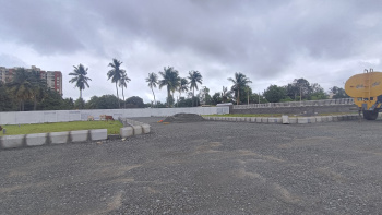 Luxury Villa Plots For Sale In Thiruporur