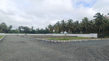 Property for sale in Kalavakkam, Chennai