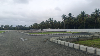 Property for sale in Kalavakkam, Chennai