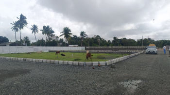 Property for sale in Kalavakkam, Chennai