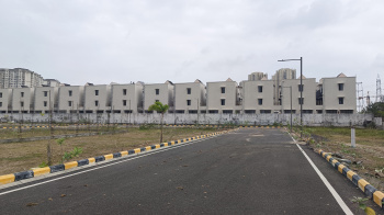 Property for sale in Semmancheri, Chennai
