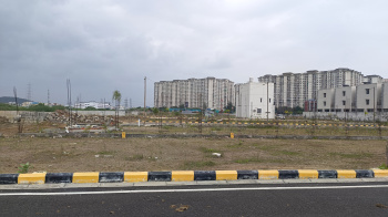 Property for sale in Semmancheri, Chennai
