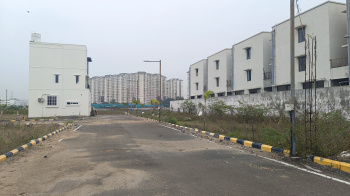 Property for sale in Semmancheri, Chennai