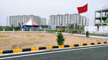 Property for sale in Semmancheri, Chennai