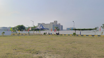 Property for sale in Padur, Chennai