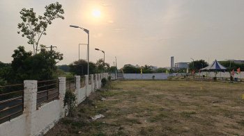 Property for sale in Padur, Chennai