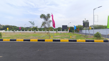 Property for sale in Kazhipattur, Chennai