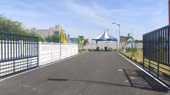 Property for sale in Kazhipattur, Chennai