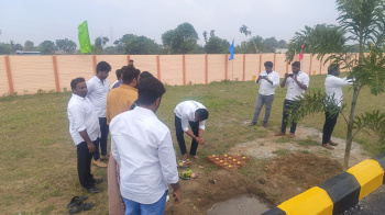 Property for sale in Kalavakkam, Chennai