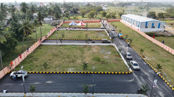 Property for sale in Kalavakkam, Chennai