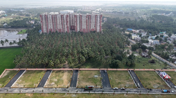 Property for sale in Kalavakkam, Chennai