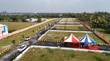 Property for sale in Kalavakkam, Chennai