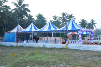 Property for sale in Thiruporur, Chennai
