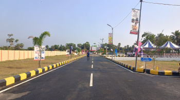 Property for sale in Thaiyur, Chennai