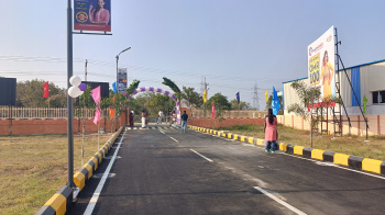 Property for sale in Thaiyur, Chennai