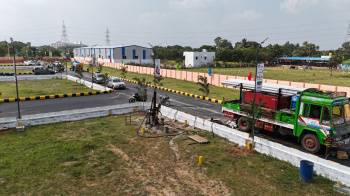 Property for sale in Thaiyur, Chennai