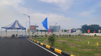 Property for sale in Padur, Chennai
