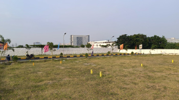 Property for sale in Siruseri, Chennai