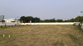 Property for sale in Siruseri, Chennai